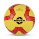 Nivia KROSS WORLD - FB Football Nivia KROSS WORLD - FB Football