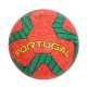 Nivia KROSS WORLD - FB Football Nivia KROSS WORLD - FB Football