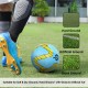 Nivia KROSS WORLD - FB Football Nivia KROSS WORLD - FB Football