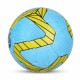 Nivia KROSS WORLD - FB Football Nivia KROSS WORLD - FB Football