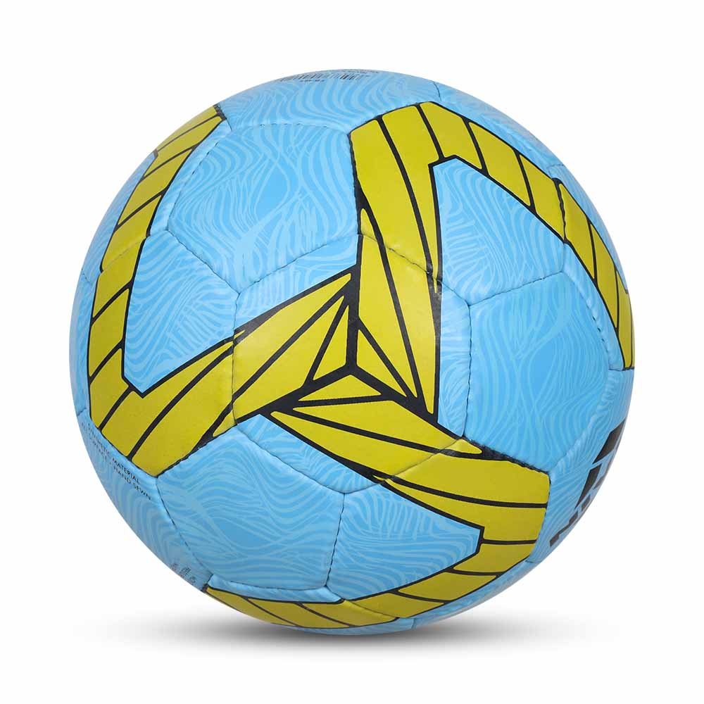 Nivia KROSS WORLD - FB Football Nivia KROSS WORLD - FB Football