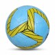 Nivia KROSS WORLD - FB Football Nivia KROSS WORLD - FB Football