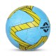 Nivia KROSS WORLD - FB Football Nivia KROSS WORLD - FB Football