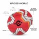 Nivia KROSS WORLD - FB Football Nivia KROSS WORLD - FB Football