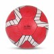Nivia KROSS WORLD - FB Football Nivia KROSS WORLD - FB Football