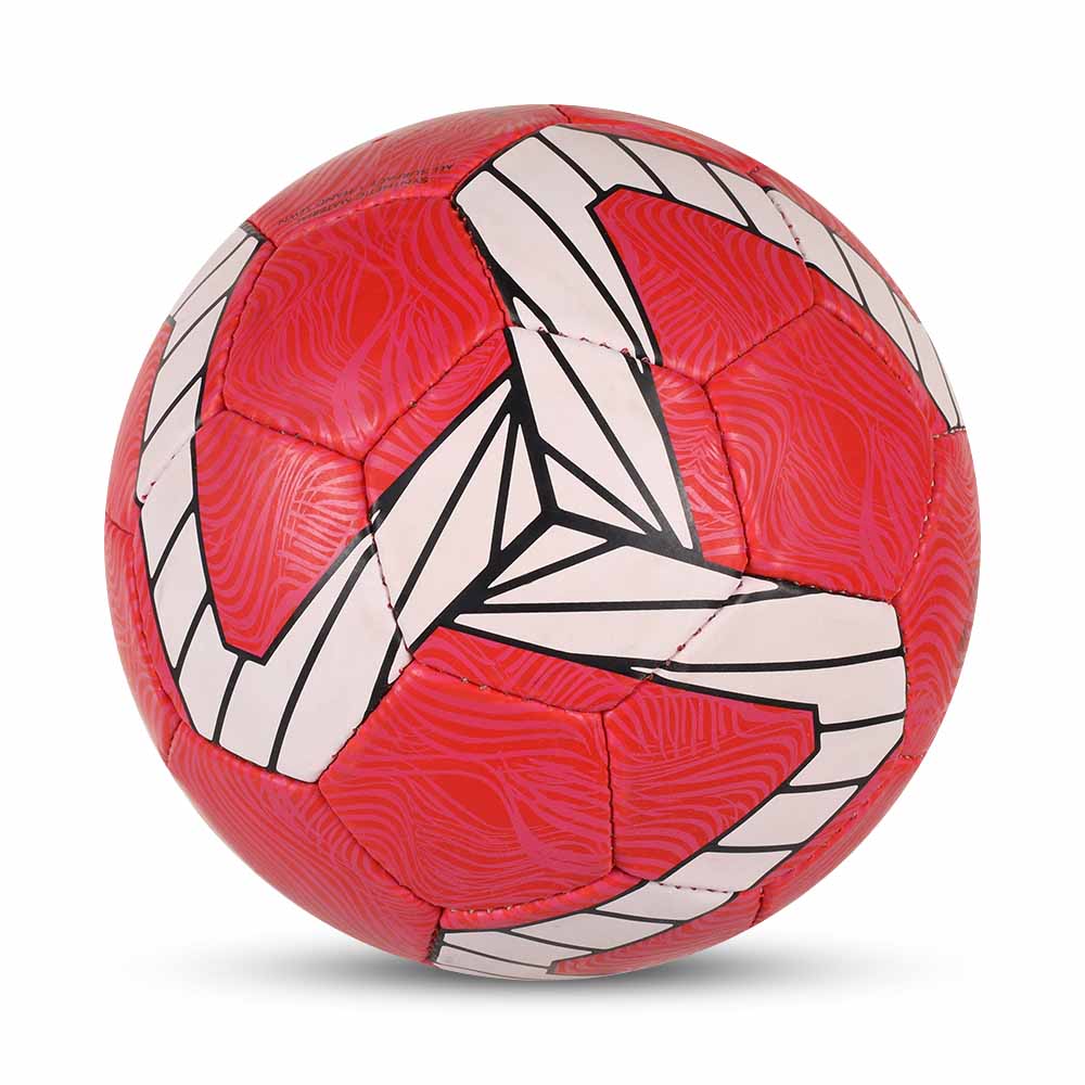 Nivia KROSS WORLD - FB Football Nivia KROSS WORLD - FB Football