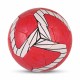Nivia KROSS WORLD - FB Football Nivia KROSS WORLD - FB Football