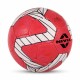 Nivia KROSS WORLD - FB Football Nivia KROSS WORLD - FB Football