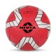 Nivia KROSS WORLD - FB Football Nivia KROSS WORLD - FB Football