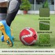 Nivia KROSS WORLD - FB Football Nivia KROSS WORLD - FB Football