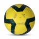 Nivia KROSS WORLD - FB Football Nivia KROSS WORLD - FB Football