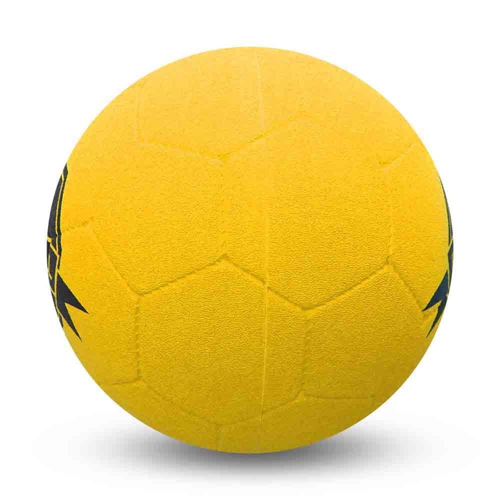 Nivia League Football Nivia League Football