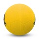 Nivia League Football Nivia League Football