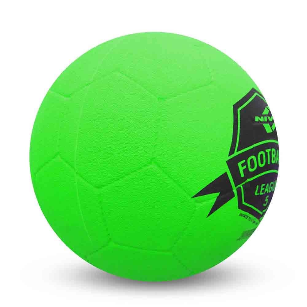 Nivia League Football Nivia League Football
