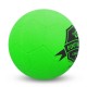 Nivia League Football Nivia League Football