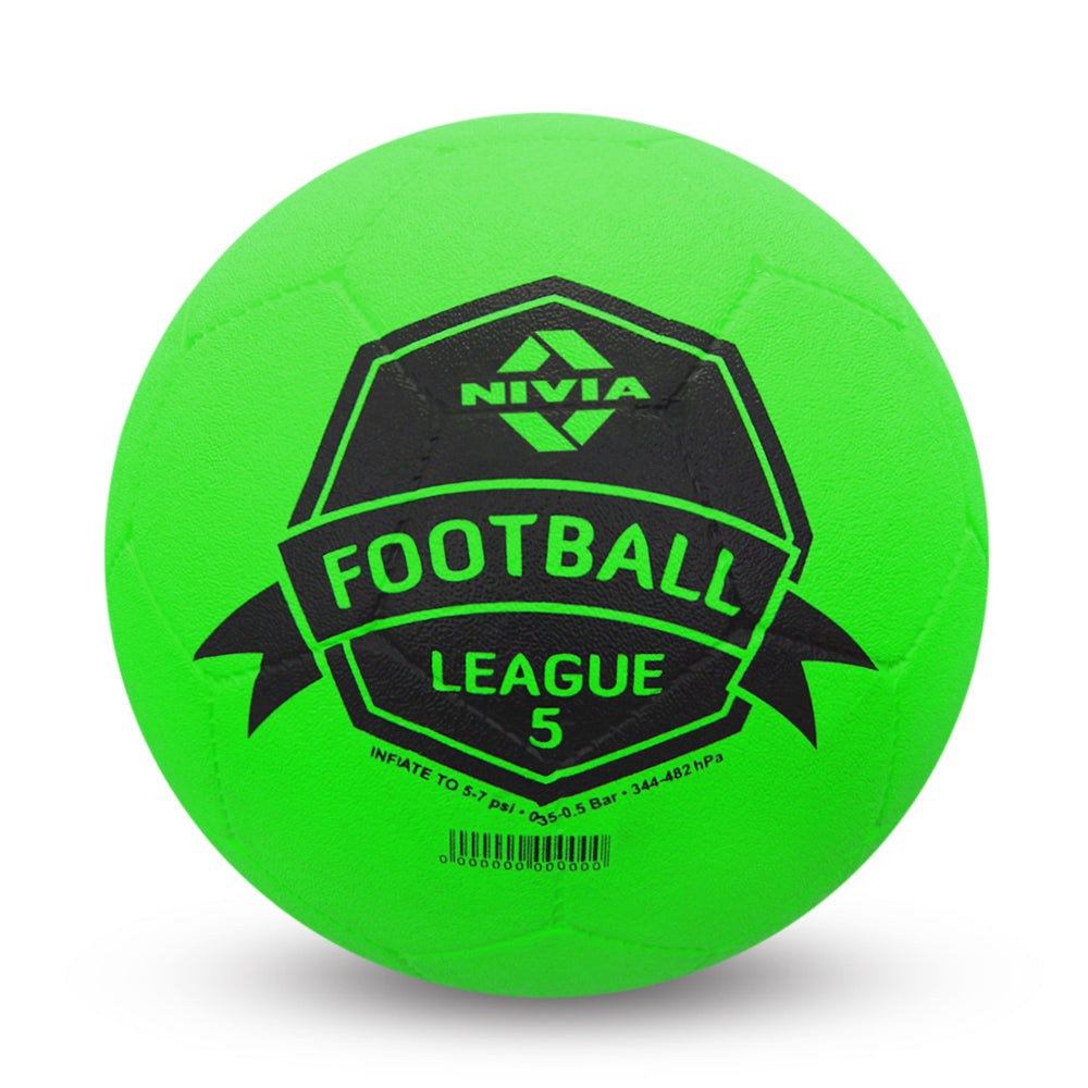 Nivia League Football Nivia League Football