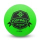 Nivia League Football Nivia League Football