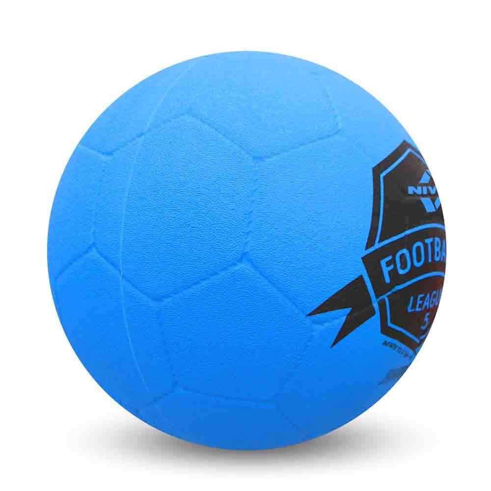 Nivia League Football Nivia League Football