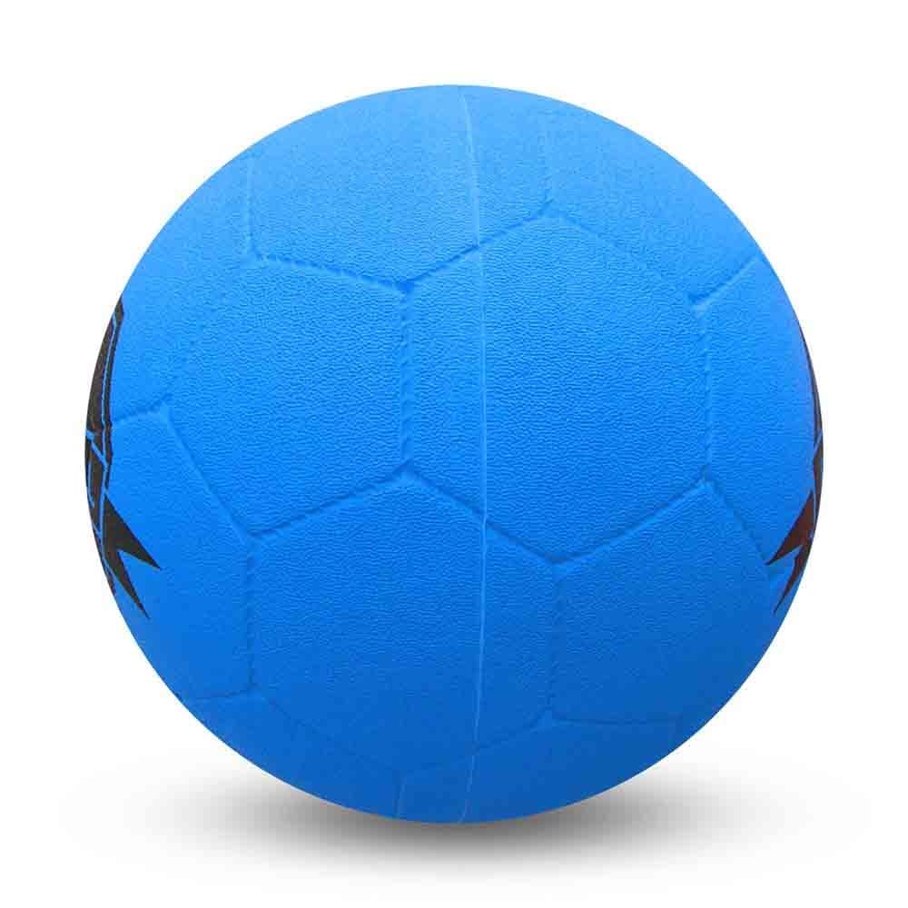 Nivia League Football Nivia League Football