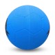 Nivia League Football Nivia League Football