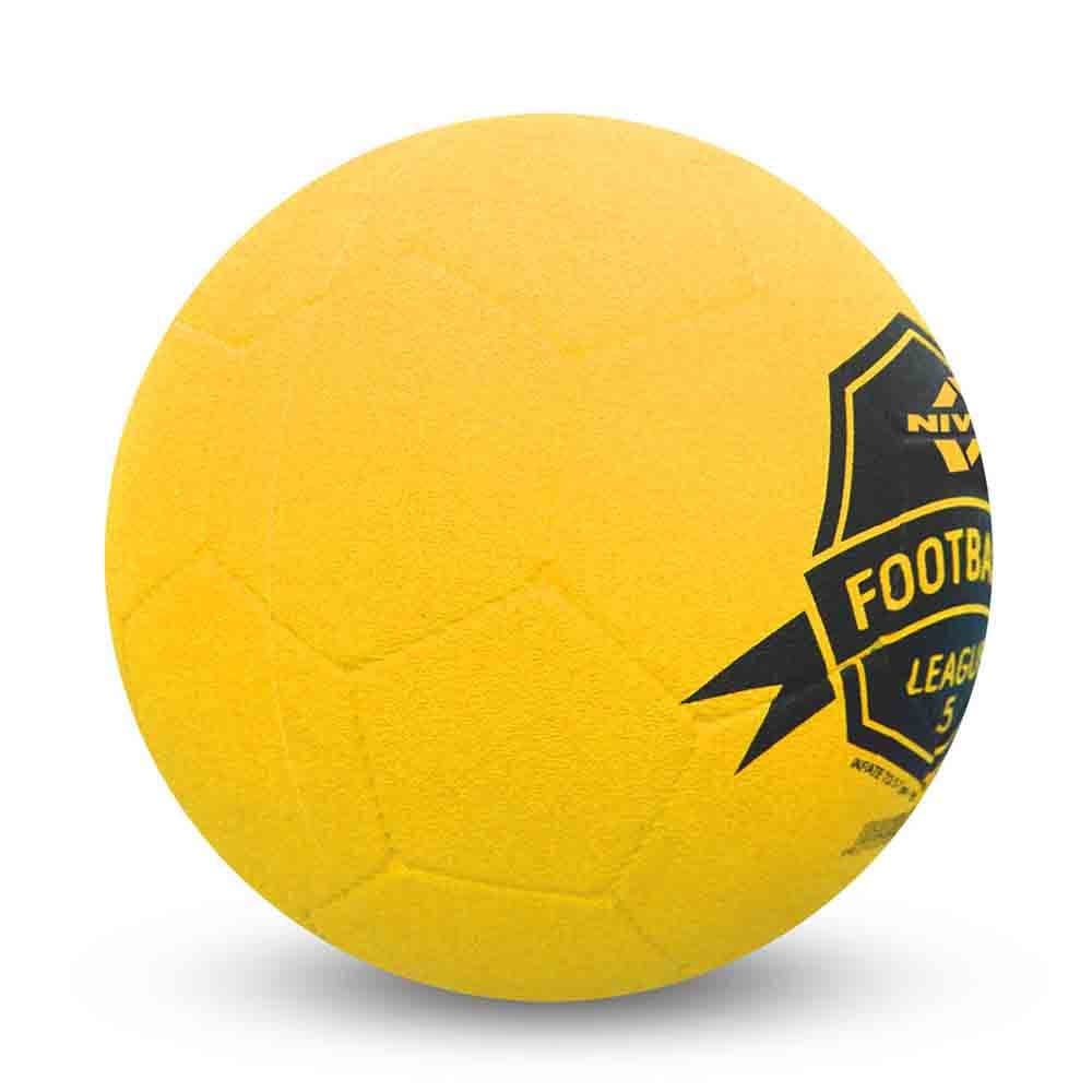 Nivia League Football Nivia League Football
