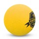 Nivia League Football Nivia League Football