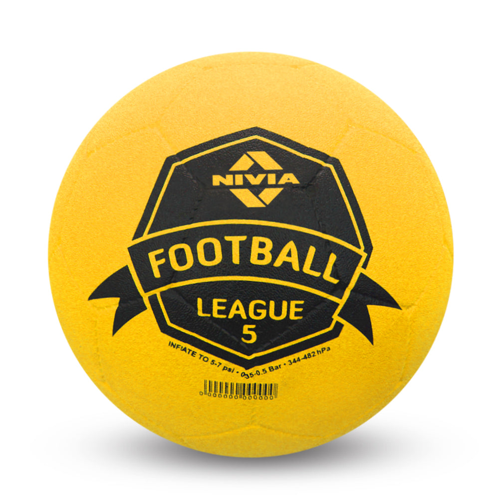 Nivia League Football Nivia League Football