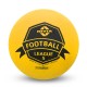 Nivia League Football Nivia League Football
