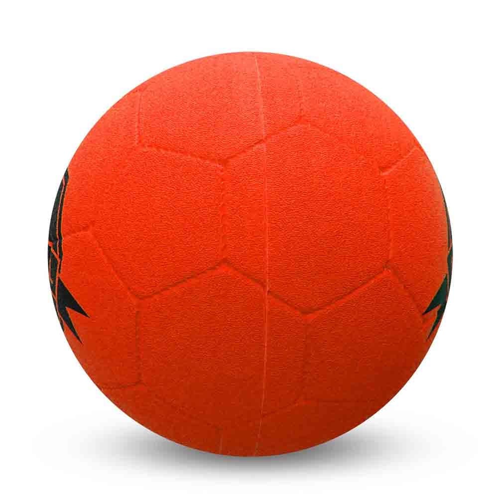 Nivia League Football Nivia League Football