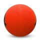 Nivia League Football Nivia League Football