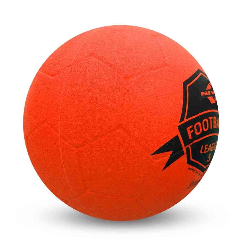 Nivia League Football Nivia League Football