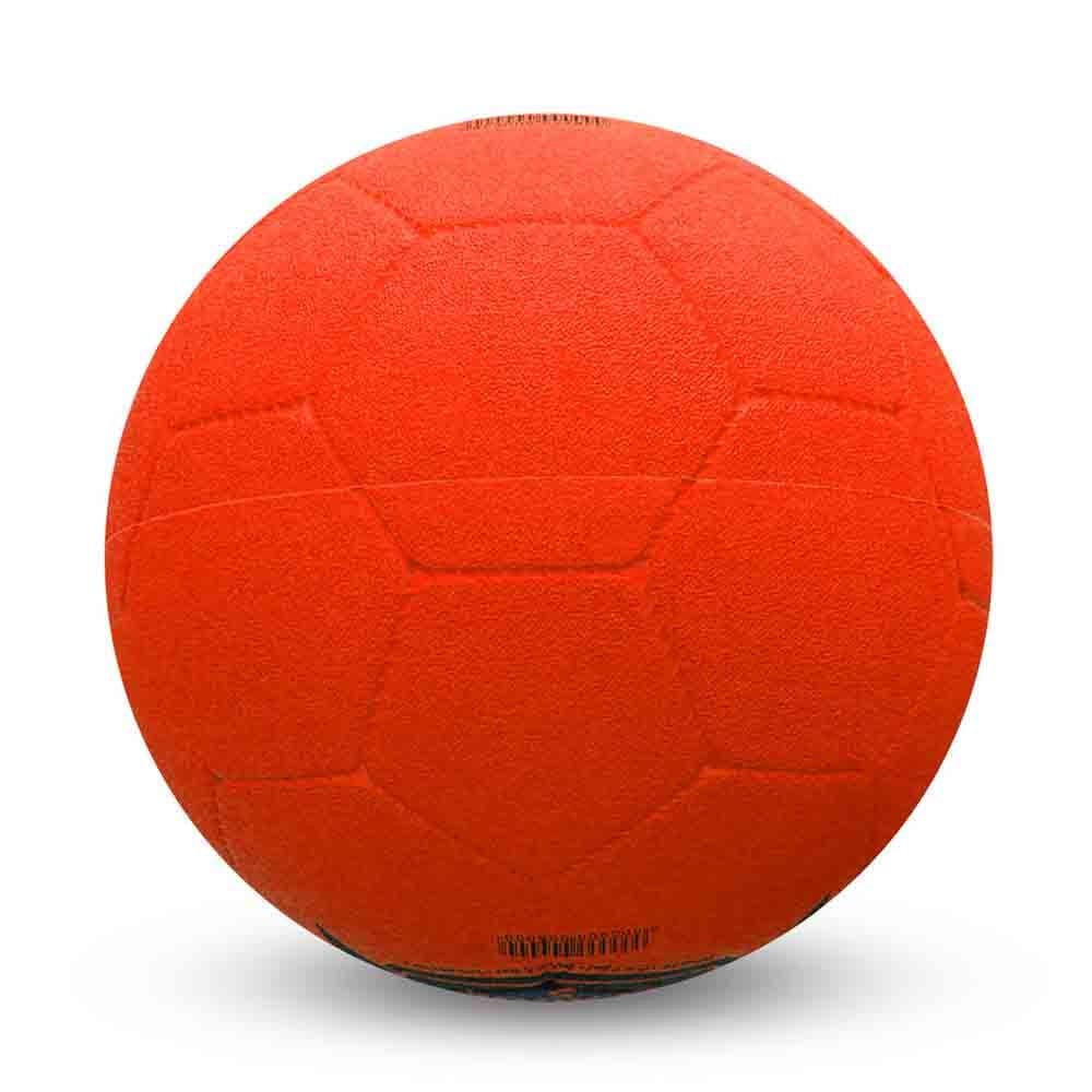 Nivia League Football Nivia League Football