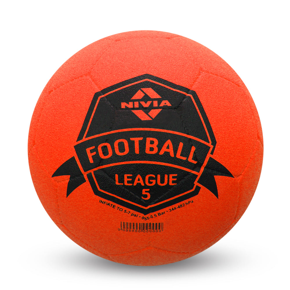 Nivia League Football Nivia League Football