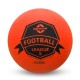 Nivia League Football Nivia League Football