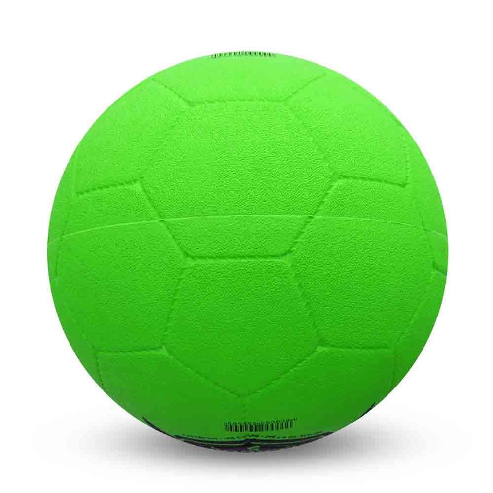 Nivia League Football Nivia League Football
