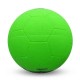 Nivia League Football Nivia League Football