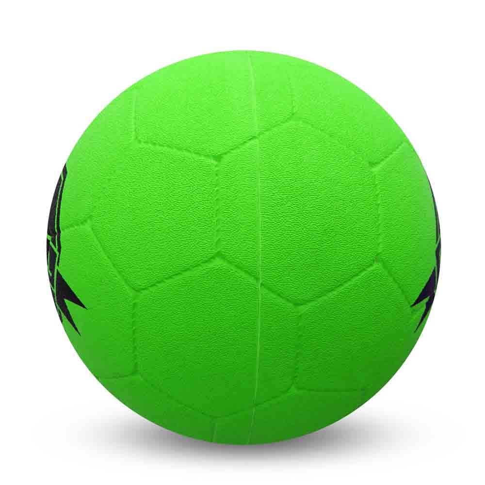 Nivia League Football Nivia League Football