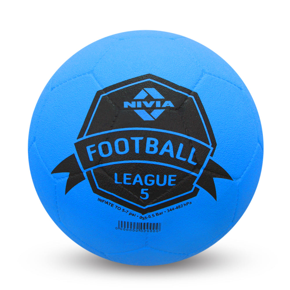 Nivia League Football Nivia League Football