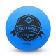 Nivia League Football Nivia League Football