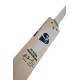 SG 90 YEARS ANNIVERSARY Grade 1 Worlds Finest English Willow Cricket Bat SG 90 YEARS ANNIVERSARY Grade 1 Worlds Finest English Willow Cricket Bat