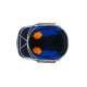 SG ARMOUR Lite Cricket Helmet