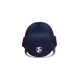 SG ARMOUR Lite Cricket Helmet