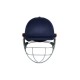 SG ARMOUR Lite Cricket Helmet