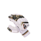 SG HP Lite Batting gloves