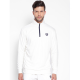 SG ICON Full Sleeve Pullover Cricket Whites (Senior) SG ICON Full Sleeve Pullover Cricket Whites (Senior)