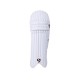 SG KLR Lite 2.0 Cricket Batting Legguard (Batting Pad)