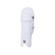 SG KLR Lite 2.0 Cricket Batting Legguard (Batting Pad)