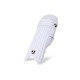 SG KLR Lite 2.0 Cricket Batting Legguard (Batting Pad)