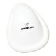 SG Savage Abdominal Pad