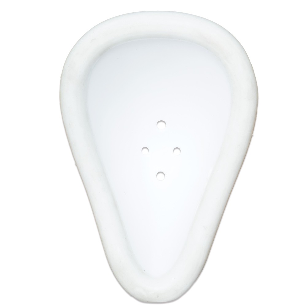 SG Savage Abdominal Pad
